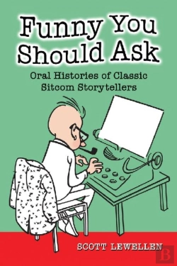 Bertrand.pt - Funny You Should Ask