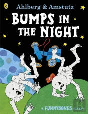 Funnybones: Bumps In The Night