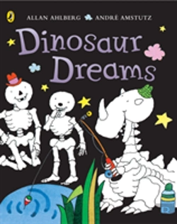 Bertrand.pt - Funnybones: Dinosaur Dreams