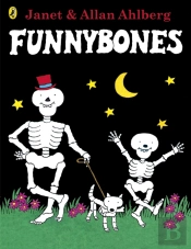 Funnybones