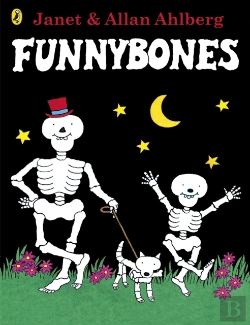 Bertrand.pt - Funnybones