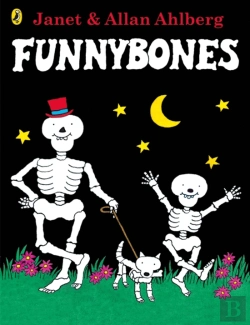 Bertrand.pt - Funnybones