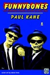 Funnybones