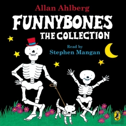 Bertrand.pt - Funnybones: The Collection
