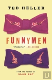 Funnymen