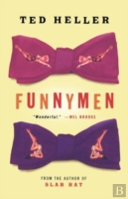Bertrand.pt - Funnymen