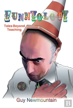 Bertrand.pt - Funnyology