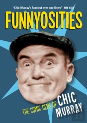 Funnyosities