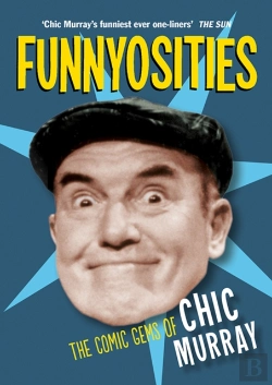 Bertrand.pt - Funnyosities
