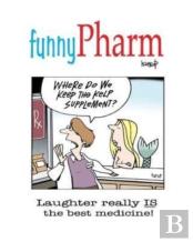 Funnypharm