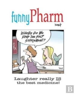 Bertrand.pt - Funnypharm