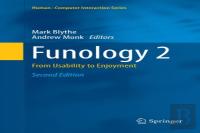 Funology 2