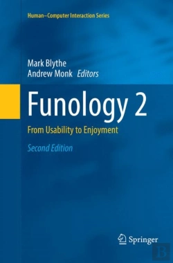 Bertrand.pt - Funology 2