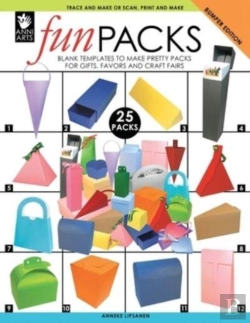 Bertrand.pt - Funpacks