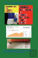 Funrise - Financial Understanding Now Realizes Investment Success Earlier