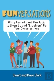 Funversations