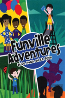 Funville Adventures