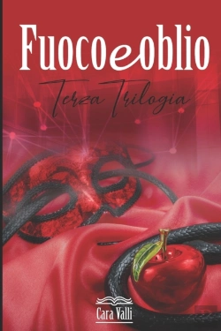 Bertrand.pt - Fuoco E Oblio