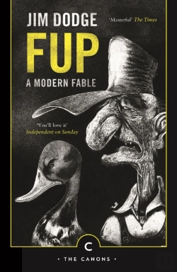 Bertrand.pt - Fup
