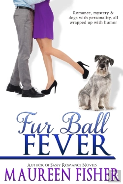 Bertrand.pt - Fur Ball Fever