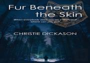 Fur Beneath The Skin