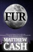 Fur