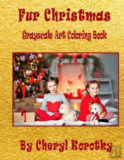 Bertrand.pt - Fur Christmas
