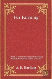 Fur Farming
