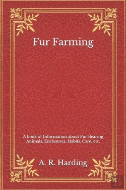 Bertrand.pt - Fur Farming