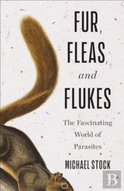 Fur, Fleas, And Flukes