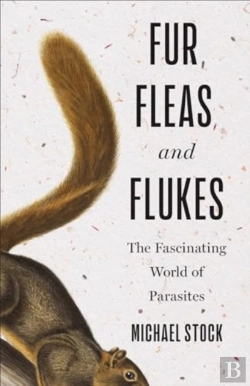 Bertrand.pt - Fur, Fleas, And Flukes