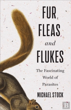Bertrand.pt - Fur, Fleas, And Flukes