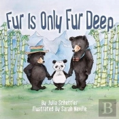 Fur Is Only Fur Deep
