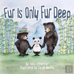 Bertrand.pt - Fur Is Only Fur Deep