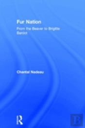 Fur Nation