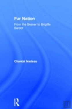 Bertrand.pt - Fur Nation