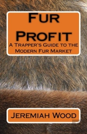 Fur Profit