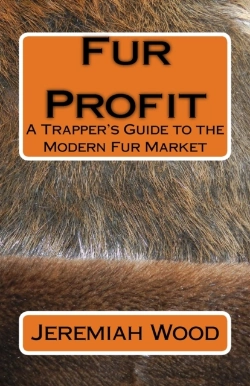 Bertrand.pt - Fur Profit