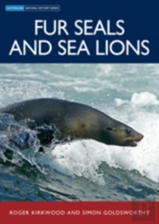 Fur Seals And Sea Lions