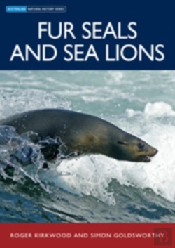 Bertrand.pt - Fur Seals And Sea Lions