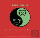 Fur Shui