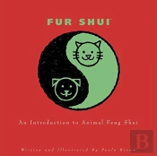 Fur Shui