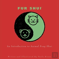 Bertrand.pt - Fur Shui