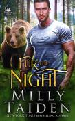 Fur The Night