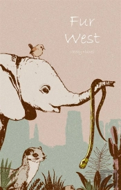 Fur West