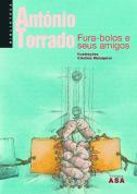 Fura-Bolos e seus Amigos