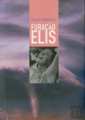 Furacão Elis (3ª Edição)