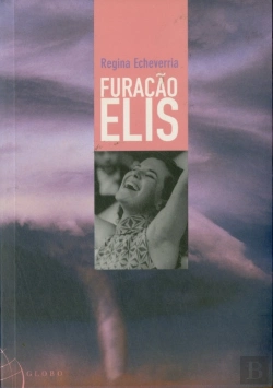 Bertrand.pt - Furacão Elis (3ª Edição)