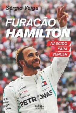 Bertrand.pt - Furacão Hamilton