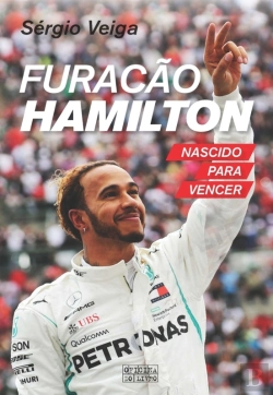 Bertrand.pt - Furacão Hamilton